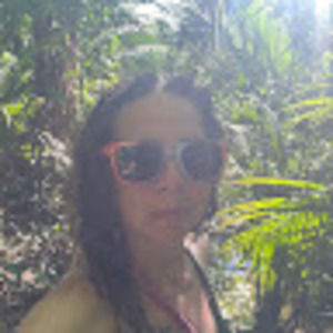 Meet your Posher, Jesse